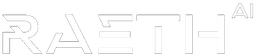 RAETH